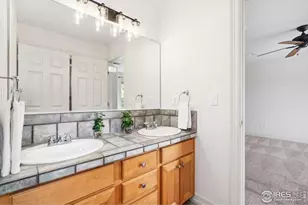 1432 Red Fox Cir, Severance, CO 80550 - Photo 25