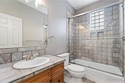 1432 Red Fox Cir, Severance, CO 80550 - Photo 17