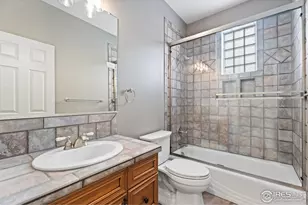 1432 Red Fox Cir, Severance, CO 80550 - Photo 17