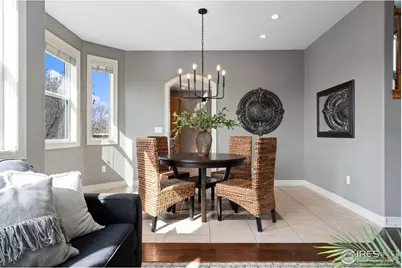 1432 Red Fox Cir, Severance, CO 80550 - Photo 13