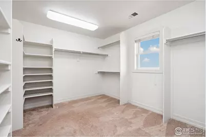 1432 Red Fox Cir, Severance, CO 80550 - Photo 23