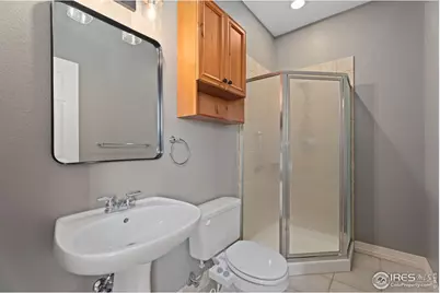 1432 Red Fox Cir, Severance, CO 80550 - Photo 15