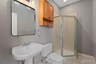 1432 Red Fox Cir, Severance, CO 80550 - Photo 15