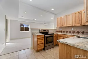 1432 Red Fox Cir, Severance, CO 80550 - Photo 29