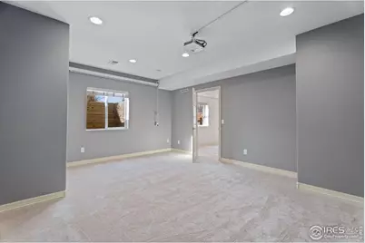 1432 Red Fox Cir, Severance, CO 80550 - Photo 31