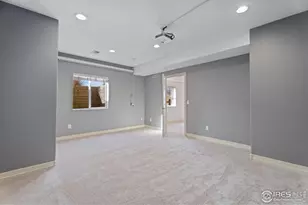 1432 Red Fox Cir, Severance, CO 80550 - Photo 31