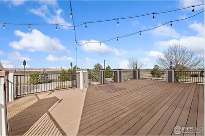 1432 Red Fox Cir, Severance, CO 80550 - Photo 35