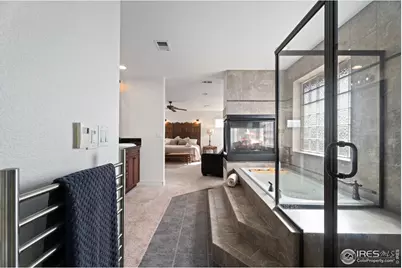 1432 Red Fox Cir, Severance, CO 80550 - Photo 21