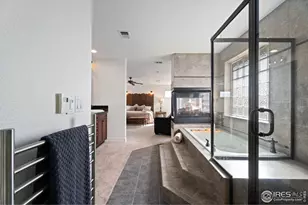 1432 Red Fox Cir, Severance, CO 80550 - Photo 21