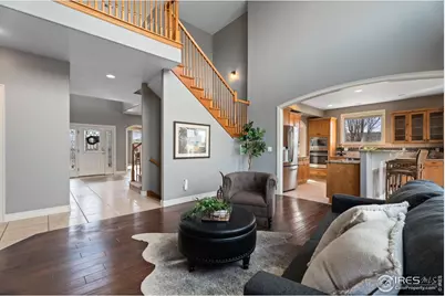 1432 Red Fox Cir, Severance, CO 80550 - Photo 7