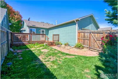 432 Cardinal Ave, Loveland, CO 80537 - Photo 23