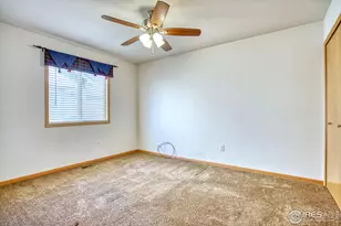 432 Cardinal Ave, Loveland, CO 80537 - Photo 13