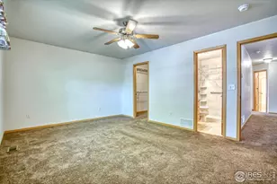 432 Cardinal Ave, Loveland, CO 80537 - Photo 9