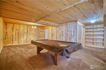 432 Cardinal Ave, Loveland, CO 80537 - Photo 17