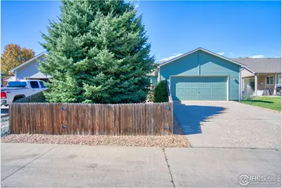 432 Cardinal Ave, Loveland, CO 80537 - Photo 25