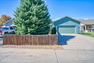 432 Cardinal Ave, Loveland, CO 80537 - Photo 25