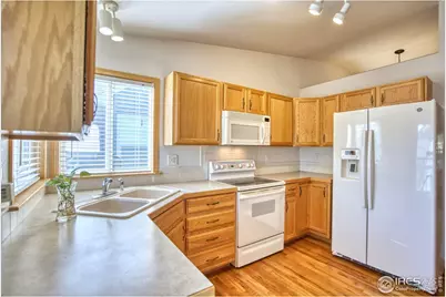 432 Cardinal Ave, Loveland, CO 80537 - Photo 7