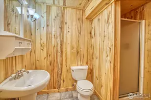 432 Cardinal Ave, Loveland, CO 80537 - Photo 19