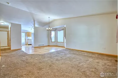 432 Cardinal Ave, Loveland, CO 80537 - Photo 3