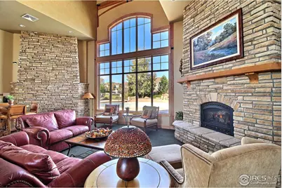 6911 W 3rd St #920, Greeley, CO 80634 - Photo 31