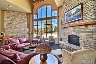 6911 W 3rd St, Greeley, CO 80634 - Photo 31