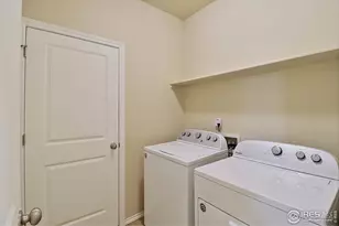 6911 W 3rd St, Greeley, CO 80634 - Photo 25