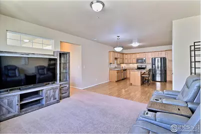 6911 W 3rd St #920, Greeley, CO 80634 - Photo 3