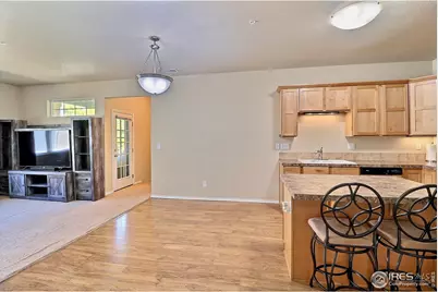 6911 W 3rd St #920, Greeley, CO 80634 - Photo 15