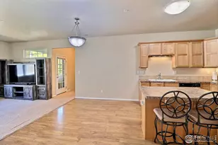 6911 W 3rd St, Greeley, CO 80634 - Photo 15