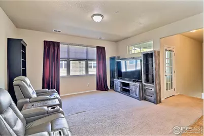 6911 W 3rd St #920, Greeley, CO 80634 - Photo 5