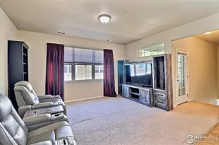 6911 W 3rd St, Greeley, CO 80634 - Photo 5