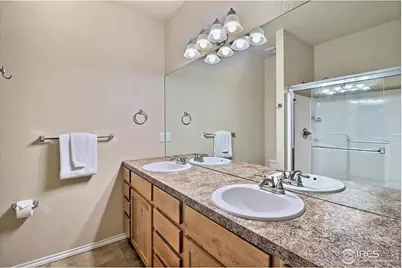 6911 W 3rd St #920, Greeley, CO 80634 - Photo 21