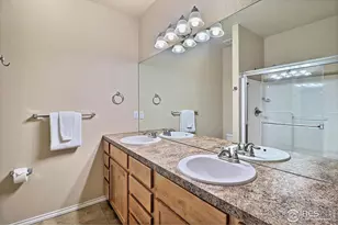 6911 W 3rd St, Greeley, CO 80634 - Photo 21