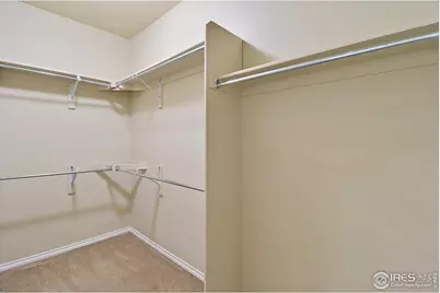 6911 W 3rd St #920, Greeley, CO 80634 - Photo 19