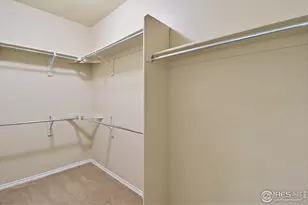 6911 W 3rd St, Greeley, CO 80634 - Photo 19