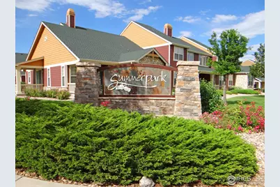 6911 W 3rd St #920, Greeley, CO 80634 - Photo 35