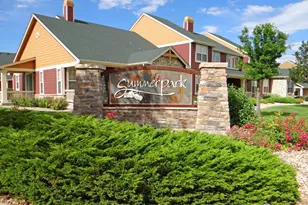 6911 W 3rd St, Greeley, CO 80634 - Photo 35