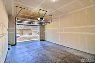 6911 W 3rd St, Greeley, CO 80634 - Photo 27