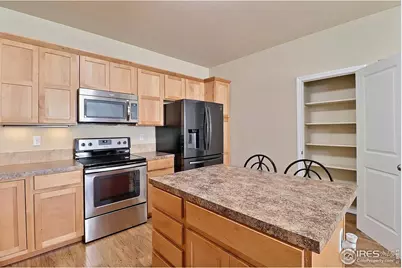 6911 W 3rd St #920, Greeley, CO 80634 - Photo 11