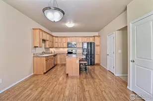6911 W 3rd St, Greeley, CO 80634 - Photo 7