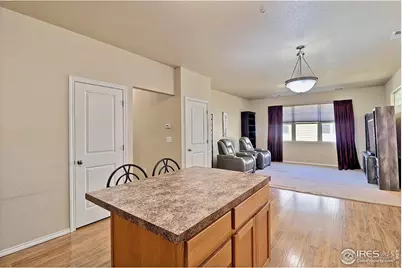 6911 W 3rd St #920, Greeley, CO 80634 - Photo 13