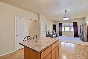 6911 W 3rd St, Greeley, CO 80634 - Photo 13
