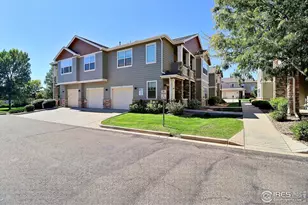 6911 W 3rd St, Greeley, CO 80634 - Photo 29