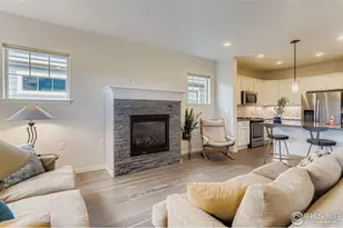 671 Brennan Cir, Erie, CO 80516 - Photo 7