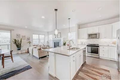 671 Brennan Cir, Erie, CO 80516 - Photo 5