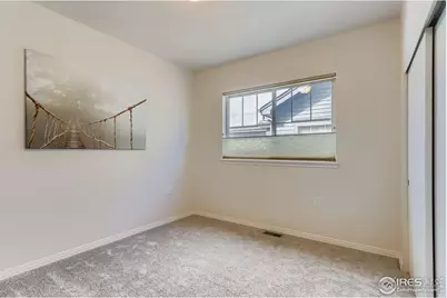 671 Brennan Cir, Erie, CO 80516 - Photo 21