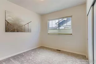 671 Brennan Cir, Erie, CO 80516 - Photo 21