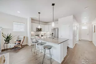 671 Brennan Cir, Erie, CO 80516 - Photo 13