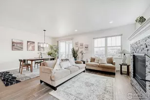 671 Brennan Cir, Erie, CO 80516 - Photo 9