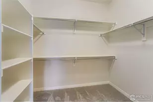 671 Brennan Cir, Erie, CO 80516 - Photo 19